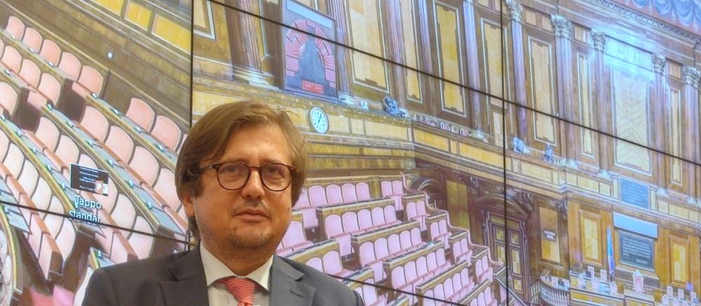 I fragili in Italia? Nel 2021 l'assistenza domiciliare integrata ha preso in carico solo il 2,9% di over 65